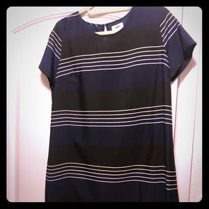 Old Navy Dress